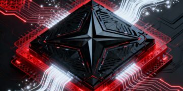 Why Deterministic AI Architectures Are the Future: Validation Gates and Sovereign Control | by Alexis M. Adams’s | Oct, 2025