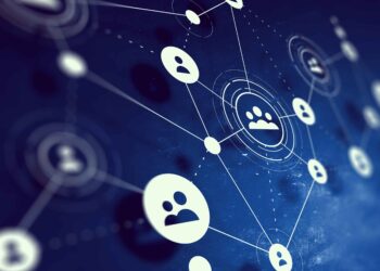 How to Make a Project Network Diagram: Free Tools & Examples