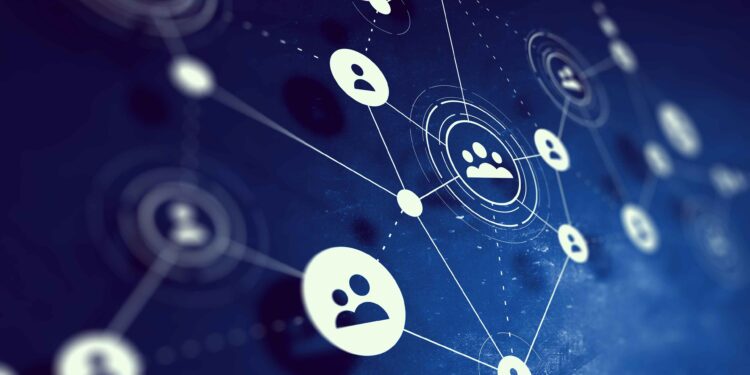 How to Make a Project Network Diagram: Free Tools & Examples