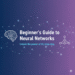 Beginner’s Guide to Neural Networks (With Python Example) | by Abhishek Jain AJ | Oct, 2025