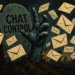 Is Chat Control back from the grave? | by Andreas Maier | The Startup | Oct, 2025