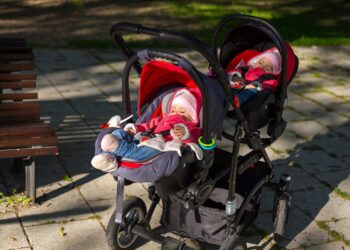 Do children kill your creativity? | by Sheryl Garratt | The Startup | Oct, 2025