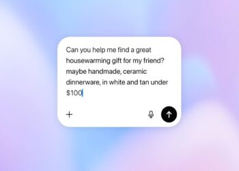 Could ChatGPT’s Instant Checkout Be the Dawn of Conversational Commerce CX?