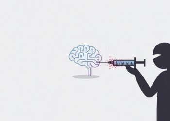 How Hackers Deceive AI Security Systems (And How to Stop Them) | by Muhammad Haider Tallal | Data Science Collective | Oct, 2025