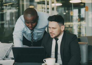 I Know 1 Reason Why ‘Return-to-Office’ is Backfiring. It’s Not What You Think [Yup]. | by Aldric Chen | The Startup | Oct, 2025