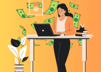 What 95% Of Writers Won’t Face After Publishing A Book | by Ellen Frances | The Startup | Oct, 2025