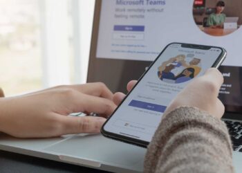 What Is Microsoft Teams? Microsoft Teams Review & Features Analysis