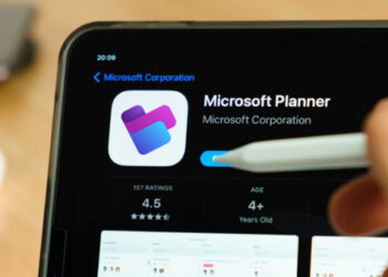 How to Use Microsoft Planner: A Quick Guide