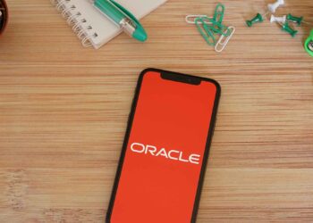 What Is Oracle Primavera P6? Uses, Features & Pricing