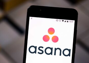 What Is Asana? Uses, Features and Pricing