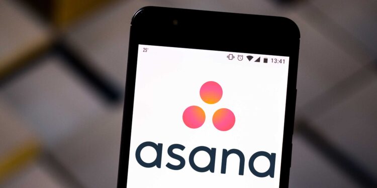 What Is Asana? Uses, Features and Pricing