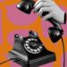 Why AI should be able to “hang up” on you