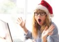 5 Shopify Mistakes That Kill Holiday Profits