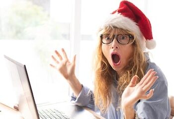 5 Shopify Mistakes That Kill Holiday Profits