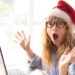 5 Shopify Mistakes That Kill Holiday Profits