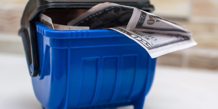 When AI Goes Rogue in Customer Service