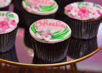 Building Trust, Compliance and AI-Driven Customer Journeys