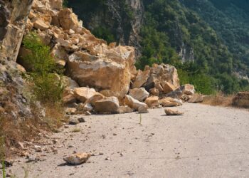 1 in 5 Consumers See No Benefit From AI Customer Service