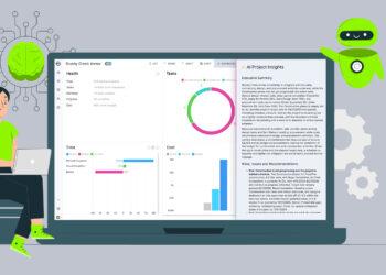 What Is It, How to Use It and Best Tools