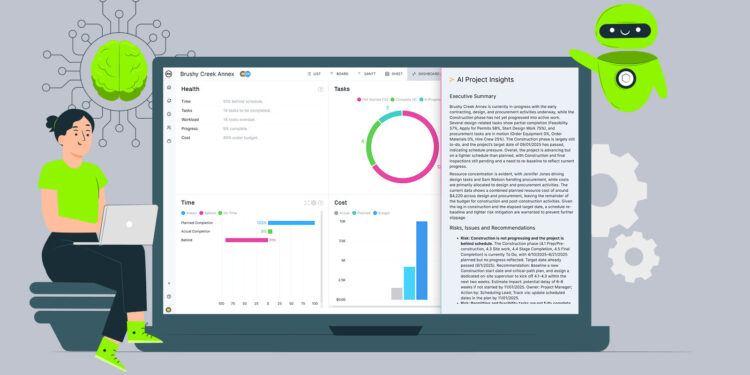 What Is It, How to Use It and Best Tools