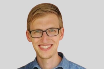 E-Bike Founder’s Path to Purpose