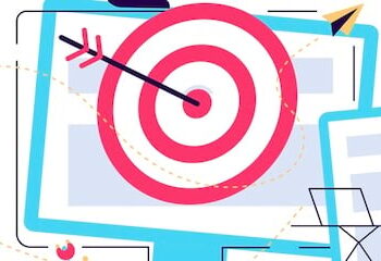 Better Audience Targeting in Google Ads