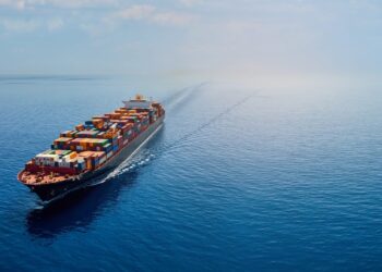 Freightos preliminary results indicate strong Q3 growth