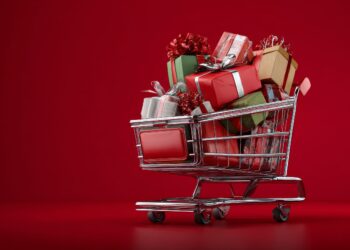 Salesforce’s 2025 holiday sales predictions focus on AI, pricing