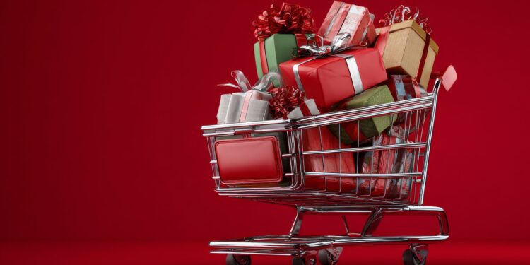 Salesforce’s 2025 holiday sales predictions focus on AI, pricing