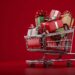Salesforce’s 2025 holiday sales predictions focus on AI, pricing