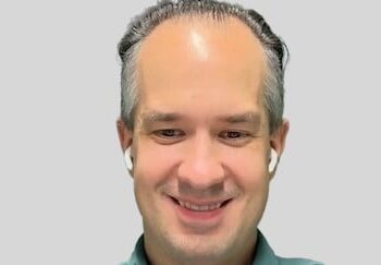 Subscription Pro on Growth, Churn, LTV