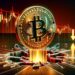 Market Expert Reveals Why The Bitcoin Price Will Never Stop Going Up