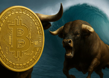 Bitcoin Price Flirts With $120,000 as Citi Gives Strong Bitcoin Price Target