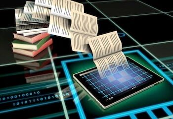 You’re Writing a Book. Now What?