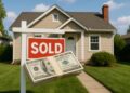 Selling Your House Fast for Cash Without the Need for Repairs