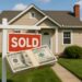 Selling Your House Fast for Cash Without the Need for Repairs