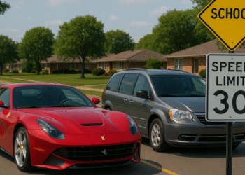 Finding return on AI investments across industries