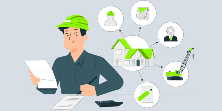 Construction Cost Tracking: Complete Guide