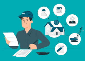 Construction Resource Scheduling: Making a Resource Schedule