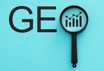 Does Schema Markup Help AI Visibility?