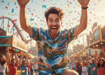 Michael Saylor Drops ‘Orange Dot Day’ Hint