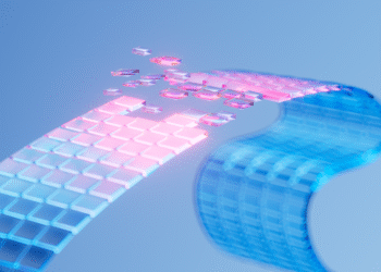 Introducing CodeMender: an AI agent for code security