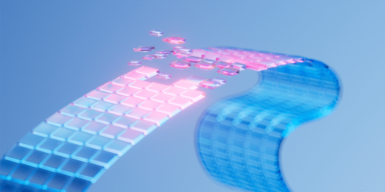 Introducing CodeMender: an AI agent for code security