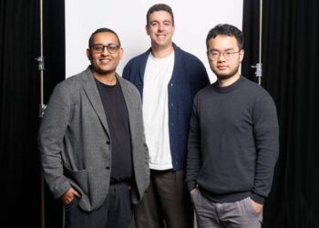 Cheque-in: 6 ANZ startups banked a whopping $211 million in funding this week