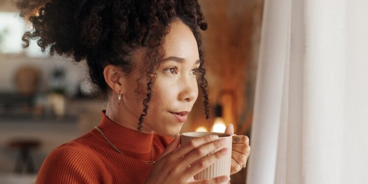 How To Rebuild Your Finances From Nothing Today: What I’d Do