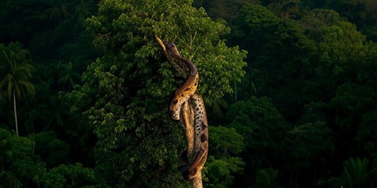 The Ideal Length Of Time To Hold A Mortgage Until Paying It Off