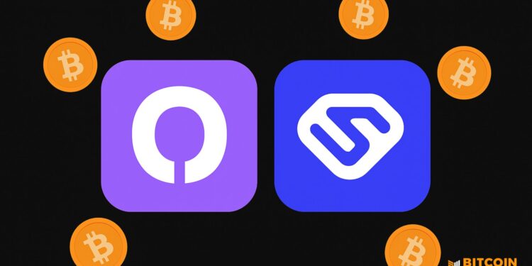 Lolli Acquires Slice To Expand Bitcoin Rewards