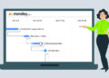 How to Make a Gantt Chart With Monday.com