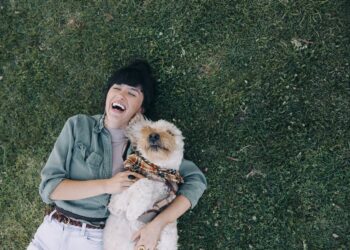 15 Best Recurring Revenue Business Ideas