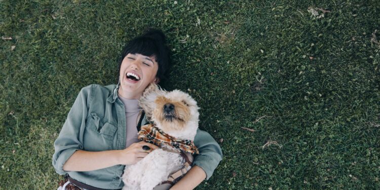 15 Best Recurring Revenue Business Ideas